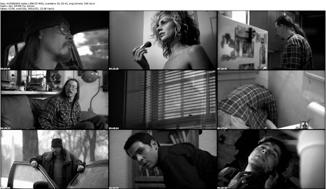 Mediafire movie download link for The Hagstone Demon (2011) BRRip 480p